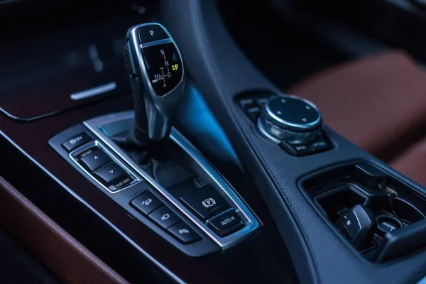 Casino Kingdom Ace Android/iOS rakendus